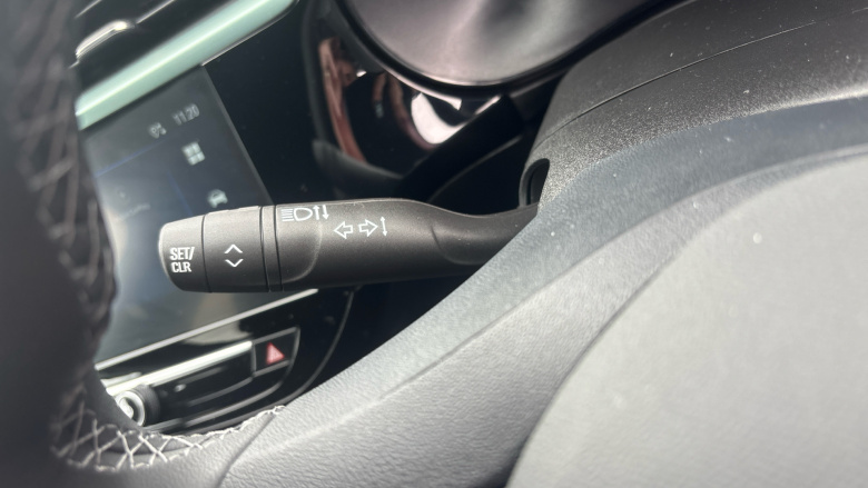 Vauxhall Corsa 1.2 Turbo Yes 5dr [Winter Pack] Petrol Hatchback